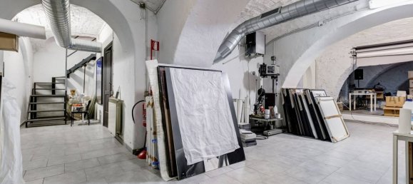 Apartamento de 1 dormitorio en Rome, Italy No. 144798 19