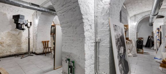 Apartamento de 1 dormitorio en Rome, Italy No. 144798 26