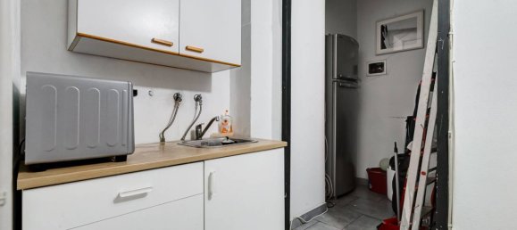 Apartamento de 1 dormitorio en Rome, Italy No. 144798 18