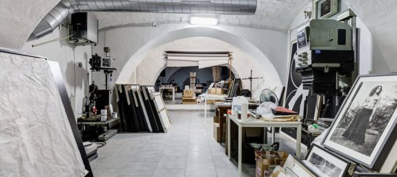 Apartamento de 1 dormitorio en Rome, Italy No. 144798 20