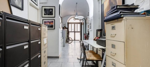 Apartamento de 1 dormitorio en Rome, Italy No. 144798 9