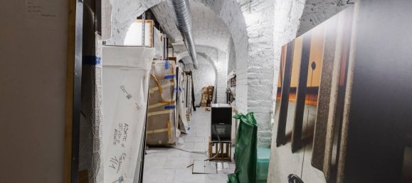 Apartamento de 1 dormitorio en Rome, Italy No. 144798 24