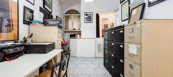 Apartamento de 1 dormitorio en Rome, Italy No. 144798 13