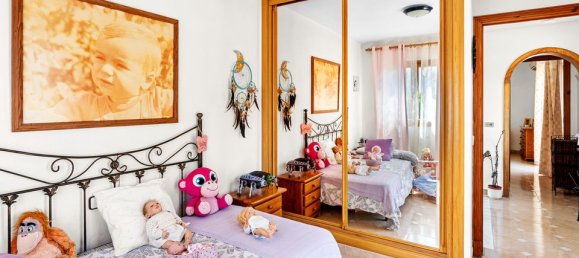 4 bedrooms Villa in Nova Santa Ponsa, Spain No. 176891 4