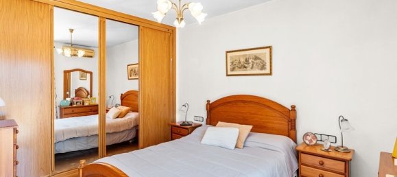 4 bedrooms Villa in Nova Santa Ponsa, Spain No. 176891 5