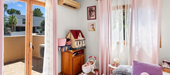 4 bedrooms Villa in Nova Santa Ponsa, Spain No. 176891 3