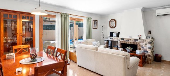 4 bedrooms Villa in Nova Santa Ponsa, Spain No. 176891 13