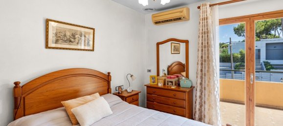 4 bedrooms Villa in Nova Santa Ponsa, Spain No. 176891 6