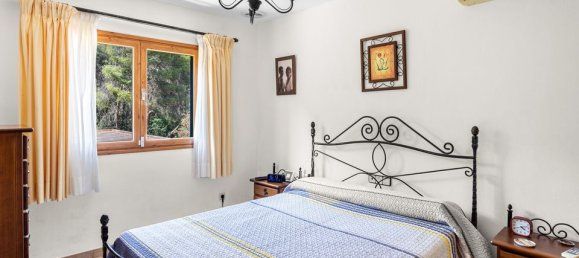 4 bedrooms Villa in Nova Santa Ponsa, Spain No. 176891 9