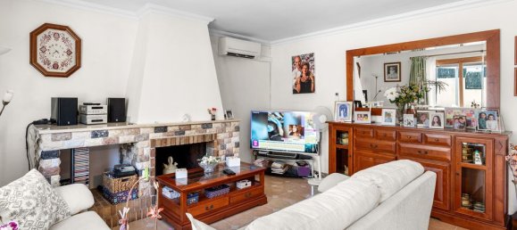 4 bedrooms Villa in Nova Santa Ponsa, Spain No. 176891 14