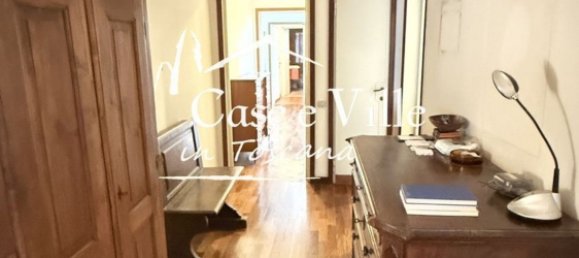 Квартира с 6 спальнями в Прато, Италия № 333061 10