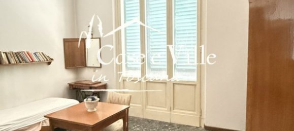 Квартира с 6 спальнями в Прато, Италия № 333061 19