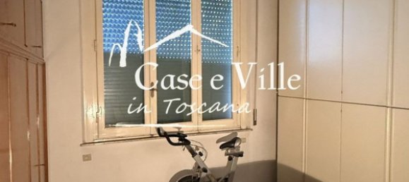 Квартира с 6 спальнями в Прато, Италия № 333061 25