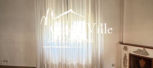 Квартира с 6 спальнями в Прато, Италия № 333061 12