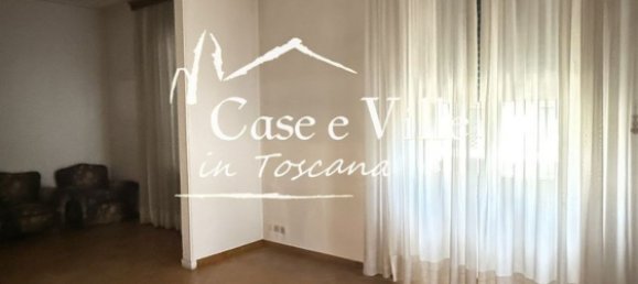 Квартира с 6 спальнями в Прато, Италия № 333061 13