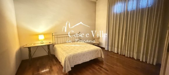 Квартира с 6 спальнями в Прато, Италия № 333061 24