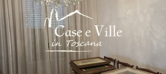 Квартира с 6 спальнями в Прато, Италия № 333061 11