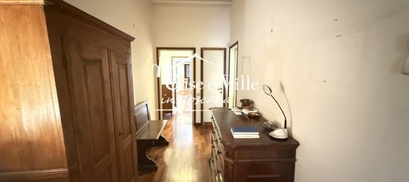 Квартира с 6 спальнями в Прато, Италия № 333061 9