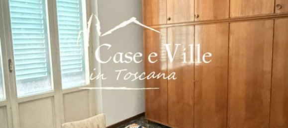 Квартира с 6 спальнями в Прато, Италия № 333061 20