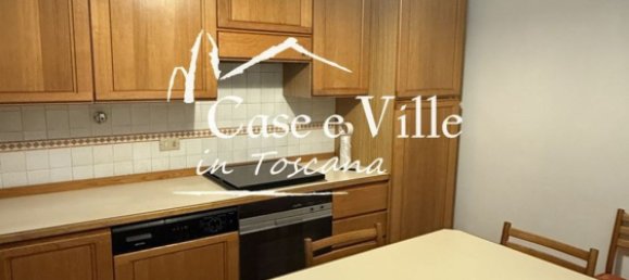 Квартира с 6 спальнями в Прато, Италия № 333061 17