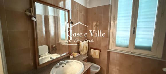 Квартира с 6 спальнями в Прато, Италия № 333061 22