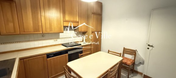 Квартира с 6 спальнями в Прато, Италия № 333061 16