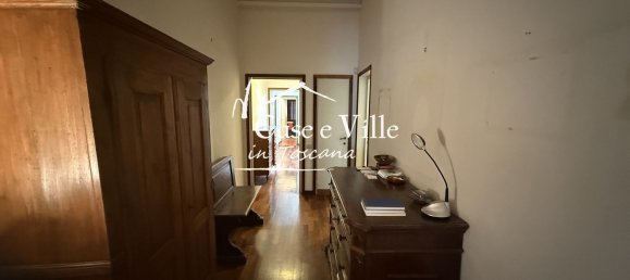 Квартира с 6 спальнями в Прато, Италия № 333061 8