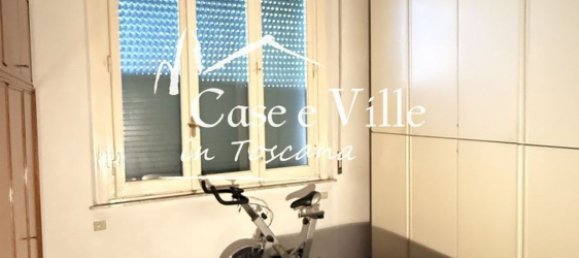 Квартира с 6 спальнями в Прато, Италия № 333061 26