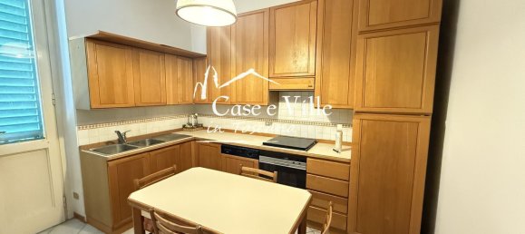 Квартира с 6 спальнями в Прато, Италия № 333061 14