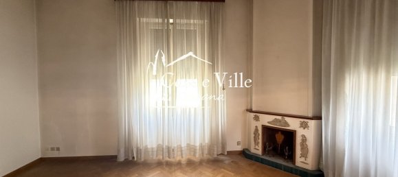 Квартира с 6 спальнями в Прато, Италия № 333061 7