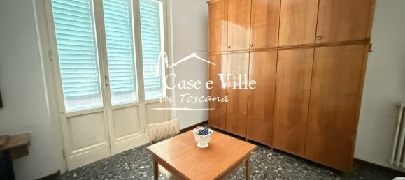 Квартира с 6 спальнями в Прато, Италия № 333061 21