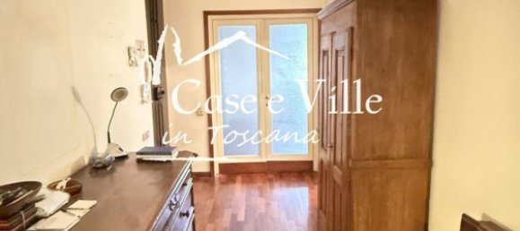 Квартира с 6 спальнями в Прато, Италия № 333061 18