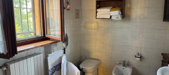 4 rooms Villa in Linarolo, Italy No. 266483 20