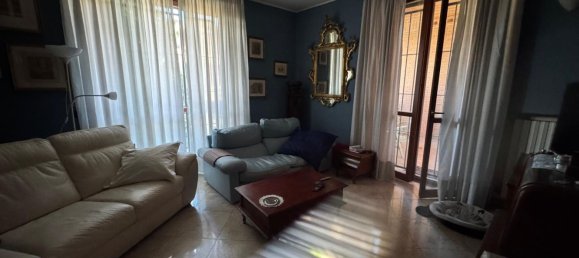4 rooms Villa in Linarolo, Italy No. 266483 13