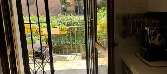 4 rooms Villa in Linarolo, Italy No. 266483 5