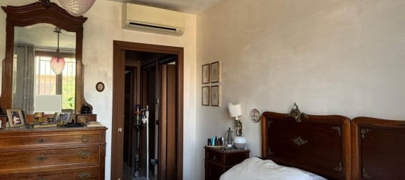 4 rooms Villa in Linarolo, Italy No. 266483 7