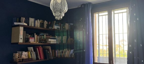 4 rooms Villa in Linarolo, Italy No. 266483 9