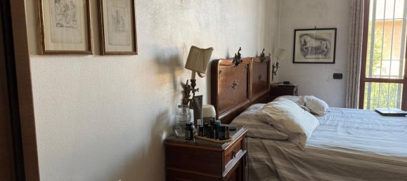 4 rooms Villa in Linarolo, Italy No. 266483 18