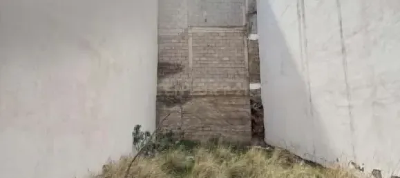 Terrain à Santa Cruz de Tenerife, Spain No. 188542 4