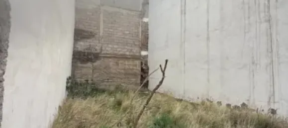 Terrain à Santa Cruz de Tenerife, Spain No. 188542 8