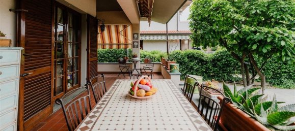 3 bedrooms Villa in Pietrasanta, Italy No. 112887 3