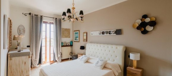 3 bedrooms Villa in Pietrasanta, Italy No. 112887 9