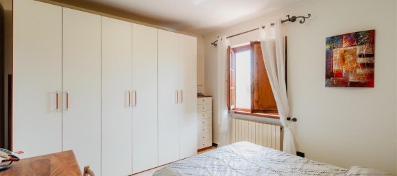 3 bedrooms Villa in Pietrasanta, Italy No. 112887 10