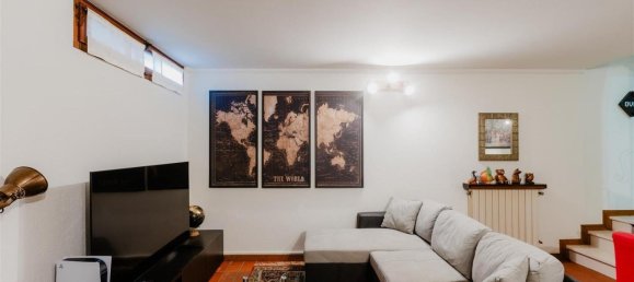 3 bedrooms Villa in Pietrasanta, Italy No. 112887 14