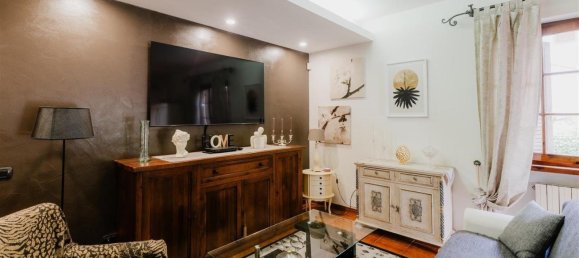 3 bedrooms Villa in Pietrasanta, Italy No. 112887 6