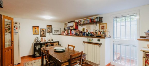 3 bedrooms Villa in Pietrasanta, Italy No. 112887 15