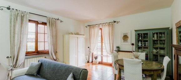 3 bedrooms Villa in Pietrasanta, Italy No. 112887 5