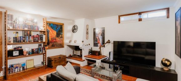 3 bedrooms Villa in Pietrasanta, Italy No. 112887 13