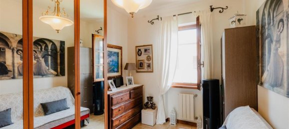 3 bedrooms Villa in Pietrasanta, Italy No. 112887 11