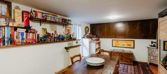 3 bedrooms Villa in Pietrasanta, Italy No. 112887 16